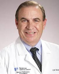 Dr. Sonia Compton, MD, Transplant Surgery