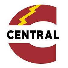 Is a second generation owned and opperated company that is dedicated to. Central Plumbing Electric Supply Home Facebook