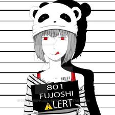 Woo.jin_ cantik euy heheh kapan nikah sama aku kak? Fujoshi Only Top 10 Yaoi Shounen Ai Manga Luch Luch Craft Bloglovin