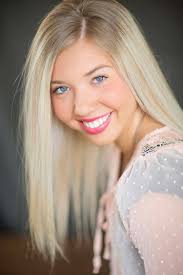 Felicia Bluebaum was named junior Miss Marvelous and Rhonda Summers was  named senior Miss Marvelous at KCARC's Miss Marvelous 2025 pageant, Sunday  afternoon. Read more about the afternoon event here: