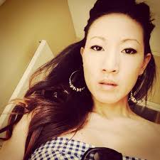 cindy ou (@cindyouliu)