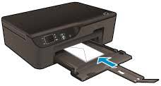 تعريف كارت الصوت ديل انسبايرون 3521. Http H10032 Www1 Hp Com Ctg Manual C03355293