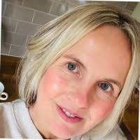 20+ "Vipond" profiles