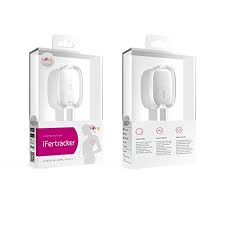 Maybe you would like to learn more about one of these? Amazon Com Ifertracker Smart Fertility Tracker Beauty