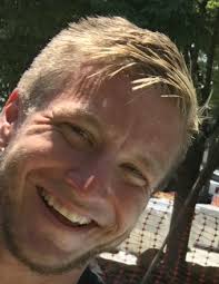 Obituary information for Owen Cameron Bolen