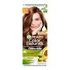 Cat rambut murah hanya rp 12500 garnier natural color. 1