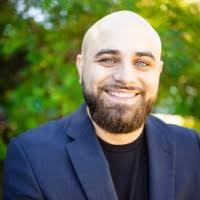 200+ "Gilberto Jr" profiles