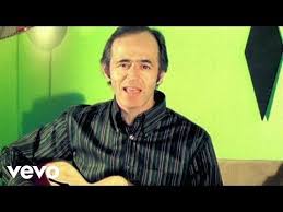 Joanmira 2 Pays Francophones Musique Video Jean Jacques Goldman Les Chos Jean Jacques Goldman Chanteurs Francais Musique