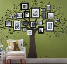 Intip 20 dekorasi hiasan dinding kamar yang bisa mempercantik dan menghidupkan suasana kamar anda. Hiasan Dinding Home Facebook