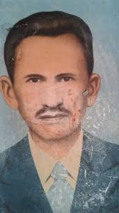 Resultados da pesquisa por “jucurutu”