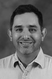 Institutional Emphasis