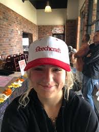 Wayne Roark's Instagram, Twitter & Facebook