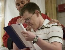 Students remember beloved teacher