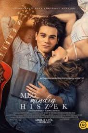 Joey king, jacob elordi, joel courtney. A Csokfulke 2 Online Teljes Film Magyarul Filminvazio Hu