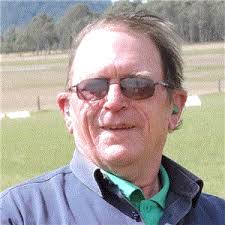 Racing Trivia [newenglandrider 4108.1292]