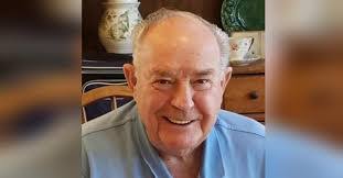 Denise Suggs's Instagram, Twitter & Facebook