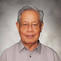 University of San Carlos