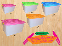 Supplier Of Household Plastic Products Sunlife