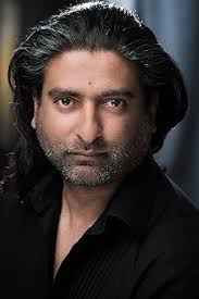 Lizzie Ballinger: Movies, TV, and Bio