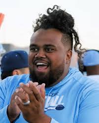 Life Update: Year 1 of coaching was nothing short of special we're really  building something special. Something I learned this season. “Perfection  isn't attainable, but if you chase perfection. You can catch