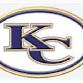 Keystone Girls Varsity Basketball @ Karns City event in Karns City, PA