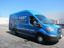 You can also read our. Index Of Wp Content Gallery 3729 Wilshire Consumer Credit Transit