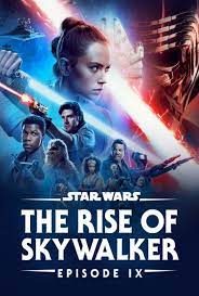 Star wars, which has been a property of disney since the purchase of lucasfilm in 2012, makes up an important part of the lineup for the streaming service. Star Wars The Complete Saga Is Finally Available To Watch Disney Uk