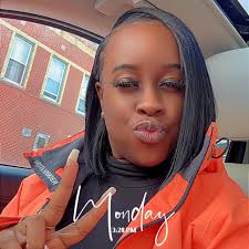 A question for both husbands and wives. What are the benefits of  being/having stay at home parent? Benefits? Issues?