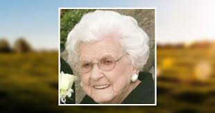 Eula Pasley Millsaps Obituary March 5, 2012