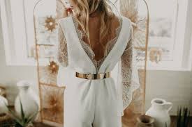 Check spelling or type a new query. Jumpsuit Hochzeit Tipps Tricks Fur Den Perfekten Look I Weddyplace