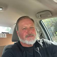 Identify old baseball team players?