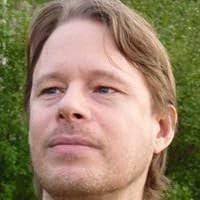 Homosexual Desire in Revolutionary Russia: The Regulation of Sexual and  Gender Dissent (Chicago History of American Civilization by Dan Healey