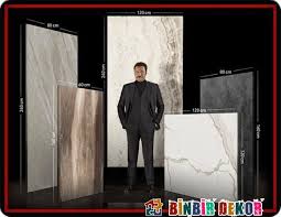 Doğal mermer görünümündeki banyo fayans modelleri en sık karşılaştığımız ürünler arasında yer alır. Kutahya Seramik Buyuk Ebatli Yer Ve Duvar Karolari Dekorasyon Duvar Trendler