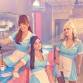 The Surfrajettes event image