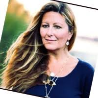 100+ "Jenny Paquette" profiles