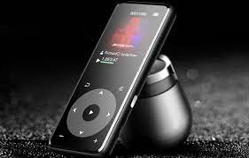 Agptek Mp3 Player Troubleshooting Guide Appdrum