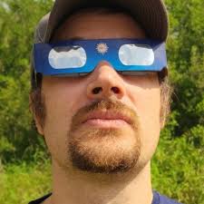 Micah Hyatt (@MicahJHyatt)