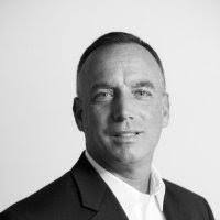 Anthony Mozzone's Instagram, Twitter & Facebook