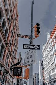 We've gathered more than 5 million images uploaded by our users and sorted them by the most popular ones. Wallpaper Handphone Home Facebook