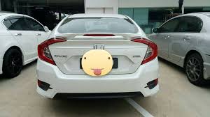 Maybe you would like to learn more about one of these? Rest In Peace 2016