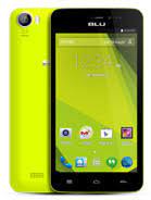 Remove pattern lock or face lock or pin. How To Reset Blu Studio 5 0 Ce Factory Reset And Erase All Data