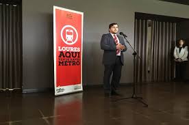 Excelente apartamento t2 em moscavide excelentes áreas, a 140m do metro. Loures Municipio Loures Aqui Tem De Haver Metro