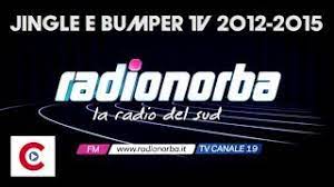 Accedi alla radio gratuita in diretta e scopri altre stazioni a portata di clic. Radionorba E Radionorba Tv Jingle E Bumper 2012 2015 Youtube