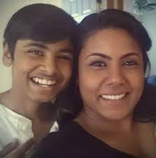 Kaleb Xavier Singh Obituary