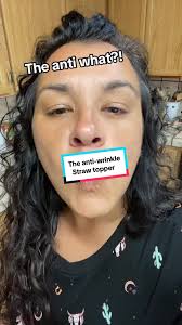 Chappell Roan Stanley Straw Topper