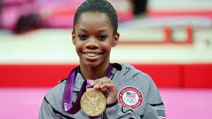 Gabby douglas as a kid and gabrielle douglas in 2012. Gabby Douglas Movie Height Quotes Biography