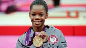 Gabby douglas has stirred controversy for remarks toward fellow olympian aly raisman, who claimed she was sexually abused by the former doctor for the u.s. Gabby Douglas Movie Height Quotes Biography