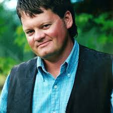 Mark Murchison's Instagram, Twitter & Facebook