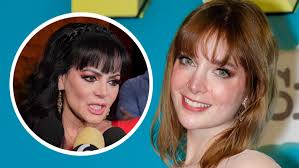 Filtran video de Imelda Tuñón recibiendo sustancias prohibidas