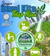 Berawal dari kebersihan lingkungan maka akan. 15 Poster Kebersihan Ideas Save Earth Earth Drawings Save Earth Drawing